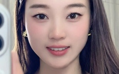 唯爱侦查 99工厂